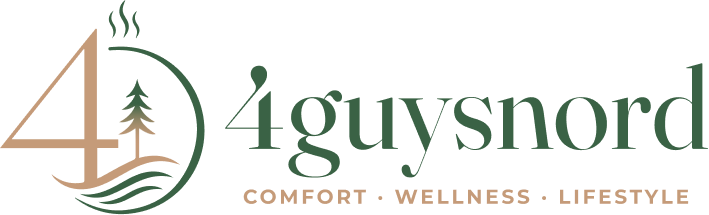 4GuysNord