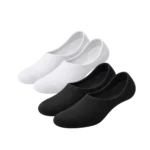 Footie product illustration on a transparent background