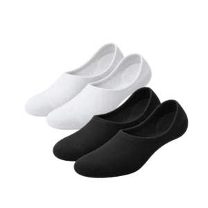Footie product illustration on a transparent background