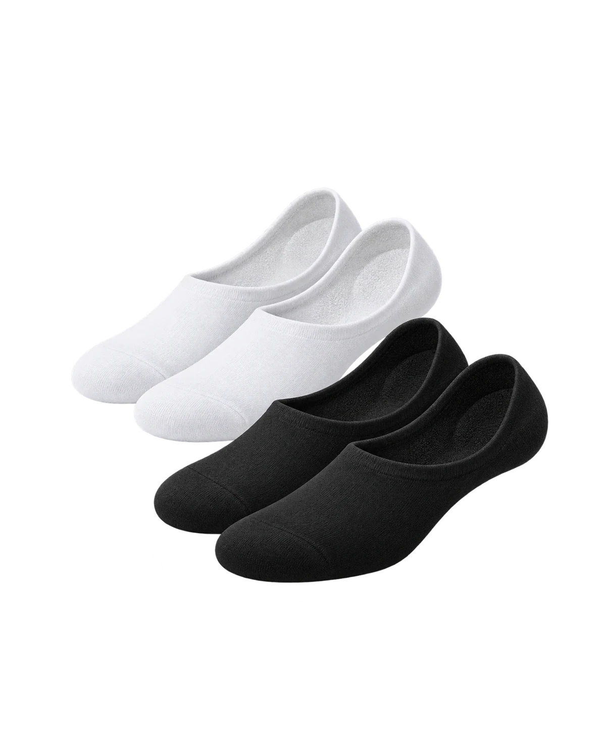 Footie product illustration Footie product illustration on a transparent background
